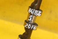 фото thumb №12, Вал всасывающий распределительный вал audi a4 b6 2.0 fsi awa 06d ag 06d109101ag