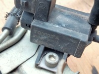 фото thumb №6, Клапан датчик вакуум avensis t25 2.2 d-cat