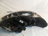 фото thumb №11, Renault clio iv lift фара лівий передній лампа ліва передня перед