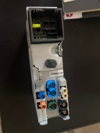 фото thumb №2, Peugeot 208 ii радио навигация 9839633180