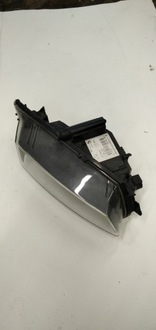 фото thumb №1, Bmw 1 e81/82/87 лампа противотуманная перед правая