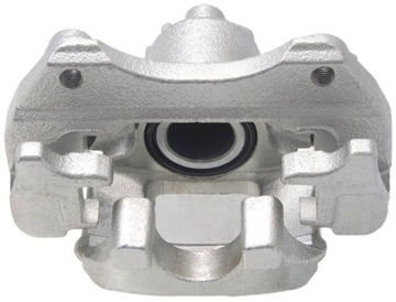 фото thumb №1, Супорт гальмівний toyota camry 01-06 правий зад