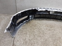 фото thumb №9, Бампер передний перед vw passat cc lift 3c8 2012-