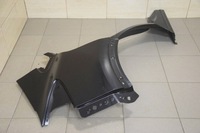 фото thumb №11, Ford puma ii mk2 19-r. задний крыло задняя