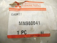 фото thumb №6, Mitsubishi mn980041 прокладка головки grandis