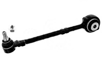 фото thumb №1, Febi рычаг mercedes перед w212 c218 09- le pr feb