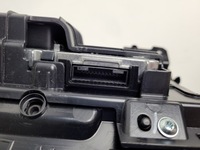 фото thumb №9, Hyundai tuscon консоль зарядное устройство индукционная 846t1-n7100 84632-n7102 oryg.