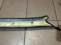 фото thumb №11, Блок двигателя левый перед czarna alcantara audi a6 s6 c5 kombi 98-02