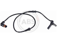 фото thumb №2, Датчик abs abs 31405