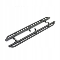 фото thumb №1, Пороги боковой wrangler jk 07-17 порог боковой