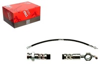 фото thumb №1, Trw шланг ham. elast. ford перед ranger 2,5-3,0