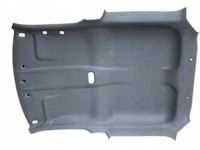 фото thumb №2, Стеля citroen ds3 2009-2019 rok