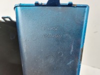 фото thumb №5, Grandland x бампер задня yp00029277 оригінал