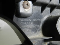 фото thumb №8, Решітка радіатора решітка бампера nissan x-trail t30