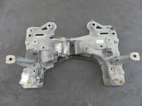 фото thumb №1, Подрамник балка перед alfa romeo giulietta 1.4 t