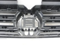 фото thumb №9, Решітка радіатора pod радар vw tiguan ii allspace r-line 5nn853653b