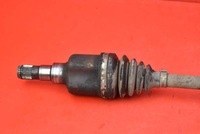 фото thumb №2, Приводной вал левая задняя chrysler pacifica 3.5 v6 04r