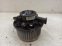 фото thumb №1, Opel insignia воздуходувка обдув вентилятор 13263279c