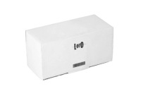 Abakus решётка радиатора бампера opel astra h 03 04-02 07 Цена, фото thumb