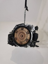 фото thumb №11, Коробка передач передач renault espace iv 2.2 dci 55-50sn su1005