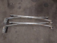 Купить Рессора рессорный задний  комплект volkswagen lt i 31 86-95 2 рессорный, фото thumb