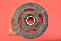 фото thumb №8, Шкив r20a3 honda accord 8 viii 2.0 i-vtec 156 km 07-11