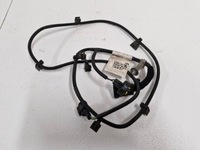 фото thumb №6, Fiat 500l 500 l жгут электропроводка бампера перед передняя 519559460