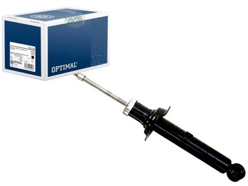 фото thumb №16, Пружина подвешивание kyb ra3367 481311n550 toyota p