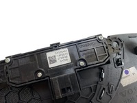 фото thumb №10, Volvo xc90 другое элементы отделочные дверь передних