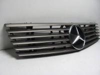 Mercedes r129 sl решітка радіатора решітка радіатора радіатора polift Ціна, фото thumb