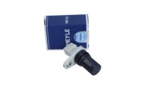 Купить Датчик положение вала коленчатого smart f, фото thumb