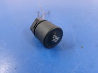 фото thumb №9, Renault scenic ii зчитувач карта карта 8200125077 вимикач запуск стоп