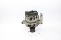 Купить Генератор 0124315027 ford transit mk6 2.4 td d4fa, фото thumb