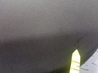 фото thumb №7, Bmw 7 g11 g12 обшивка обивка дверь перед кожа правая передняя