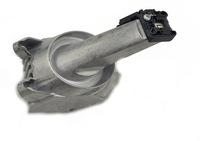 фото thumb №1, Модуль led bmw f10 09-13 jeż кільце підсвітка