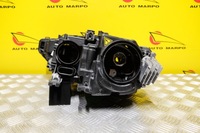 фото thumb №13, Audi a5 s5 8t 8f рестайлінг 2013- фара лампа ксенон поворотний права usa