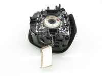 фото thumb №6, Подушка водія ford transit vii bk21v042b85ab bk21v042b85ab35b8