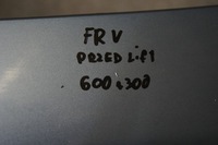 фото thumb №12, Бампер передний b531m honda fr-v 1.7