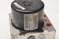 фото thumb №3, Volvo v70 iii s80 ii насос abs p31329139