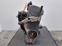 фото thumb №13, Двигатель бензин vw golf iv 1997-2003 1,4 16v бензин axp