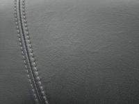 фото thumb №9, Maserati quattroporte 2006 сиденье пассажира