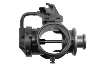 фото thumb №4, Nty клапан egr