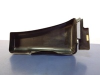 фото thumb №4, Audi a5 жабо накладка захист 8k1819447