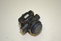 фото thumb №1, Клапан тормоза ручного mercedes actros axor atego antos a0044296344