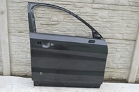 фото thumb №9, Дверь передние правое lynk&co