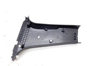 фото thumb №5, Защита стойка infiniti q50s 14- 769154ga0a