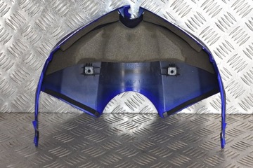 Крышка топливного бака YAMAHA YZF-R6 RJ15 08-