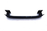 фото thumb №9, Fiat tipo 2 2015 - 2022 бампер балка перед оригінальний номер