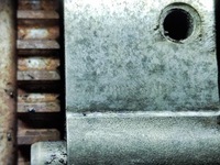 фото thumb №9, Двигатель kompletny d4204t5 2.0 d4 оборудование volvo s80 ii lift v60 s60 xc60 v70