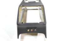 фото thumb №7, Туннель средний чёрный mercedes w140 s klasa c140 cl 1406805350